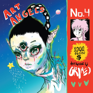 Grimes-Art-Angels-2015-1500x1500