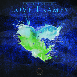 COPERTINA LOVE FRAMES